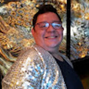 Meet your Posher, Pablo